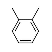 Fisher Chemical™ Xylenes