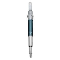 Fixed-Volume Lightweight Pipettors, Metal