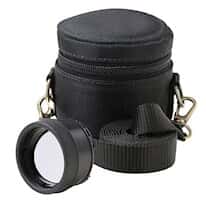 Flir Thermal Imager Accessories