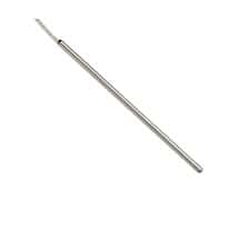 Fluke Calibration 5665 Series - Miniature immersion secondary thermistor probes