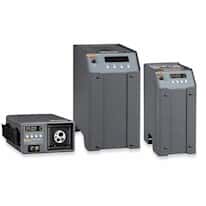 Fluke Calibration Field Temperature Dry-Well Calibrators