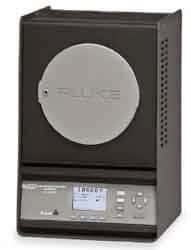 Fluke Calibration (formerly Hart Scientific) 4180 Precision Infrared Calibrators