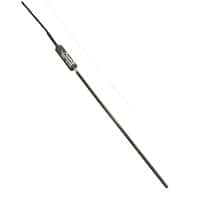 Fluke Calibration (Hart Scientific) 5628 Series - Secondary Standard PRT/RTD Probes