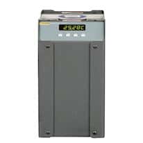 Fluke Calibration Portable Calibration Baths