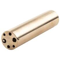 Fluke Calibraton Calibrator Accessories