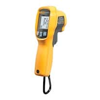 Fluke 62 MAX Infrared Thermometers