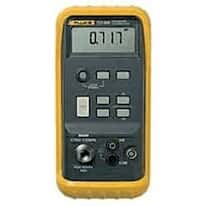 Fluke 717 Series Pressure Calibrators