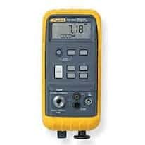 Fluke® 718 Series Pressure Calibrators