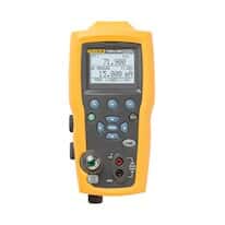 Fluke 719Pro Electric Pressure Calibrators