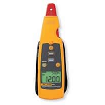 Fluke 771, 772 and 773 Process mA Clamp Meters