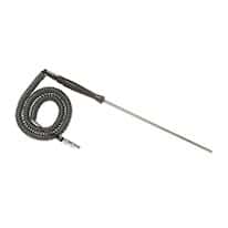 Fluke Electric Pressure Calibrator Accessories