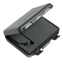 Fluke Electrical Equipment Accessories