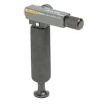 Fluke Hand Operated Low Pressure Pump