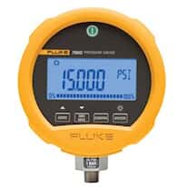 Fluke Precision Digital Test Gauges