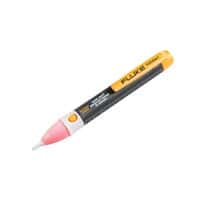 Fluke VoltAlert Pocket&ndash;sized Voltage Detectors