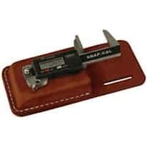 Fowler Electronic Calipers