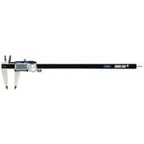 Fowler Euro-Cal IV Electronic Calipers