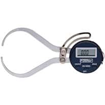 Xtra-Value Electronic Caliper Gauges