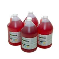 Fytertech Spilfyter Kolor-Safe Base Neutralizers