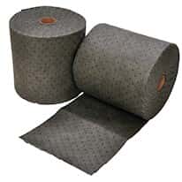 Fytertech Spilfyter Premium Universal Sorbent Rolls