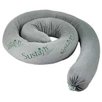 Fytertech Spilfyter Recycled Universal Spill Socks