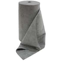 Fytertech Spilfyter Universal SM/SMS Sorbent Rolls