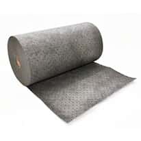 Fytertech Spilfyter Universal Sorbent Rolls