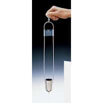 EZ Series Viscosity Cups