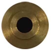 Replacement Orifices for Ford Dip Viscosity Cups