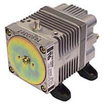 Gas Chromatography System for Free and Total Glycerin