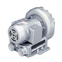 Regenerative Blowers