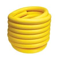 Gates Terminator Multi-Purpose Hose 20476