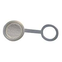 Gauge Guard Gaskets and Caps