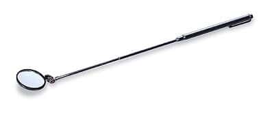 General Tools Inspection Tools