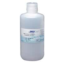 GFS Chemicals Turbidity Standard Solutions