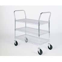 Gillis LPI Wire Carts