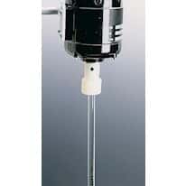 Glas-Col Tissue Homogenizing System Accessories