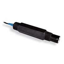 GLI General Purpose Industrial pH Electrodes