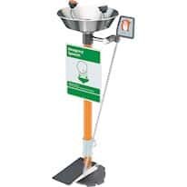 Guardian Equipment Eyewash Bowls
