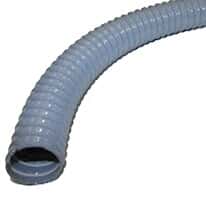 Guzzler® Diaphragm Hand Pump Hoses