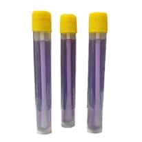 GVS Neutralizing Buffer Swabs