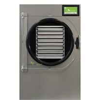 Harvest Right Benchtop Freeze Dryers