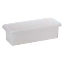HDPE Trays
