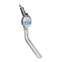 Heat-O-Matic Immersion Heaters