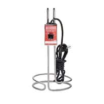 Heetgrid Industrial Immersion Heater