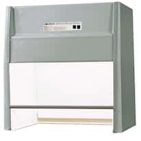 Ductless Fume Hoods For Chemicals - Portable & Benchtop - Cole-Parmer