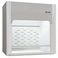 Hemco UniFlow LE AireStream Ducted Fume Hoods