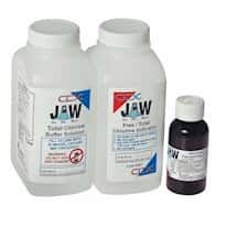 HF scientific Online Chlorine Monitor