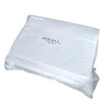 High-Tech Conversions Cleaning Wipes, Polypropylene