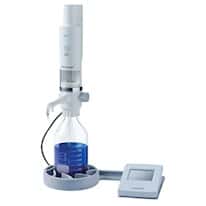 Hirschmann® opus® Dispensers